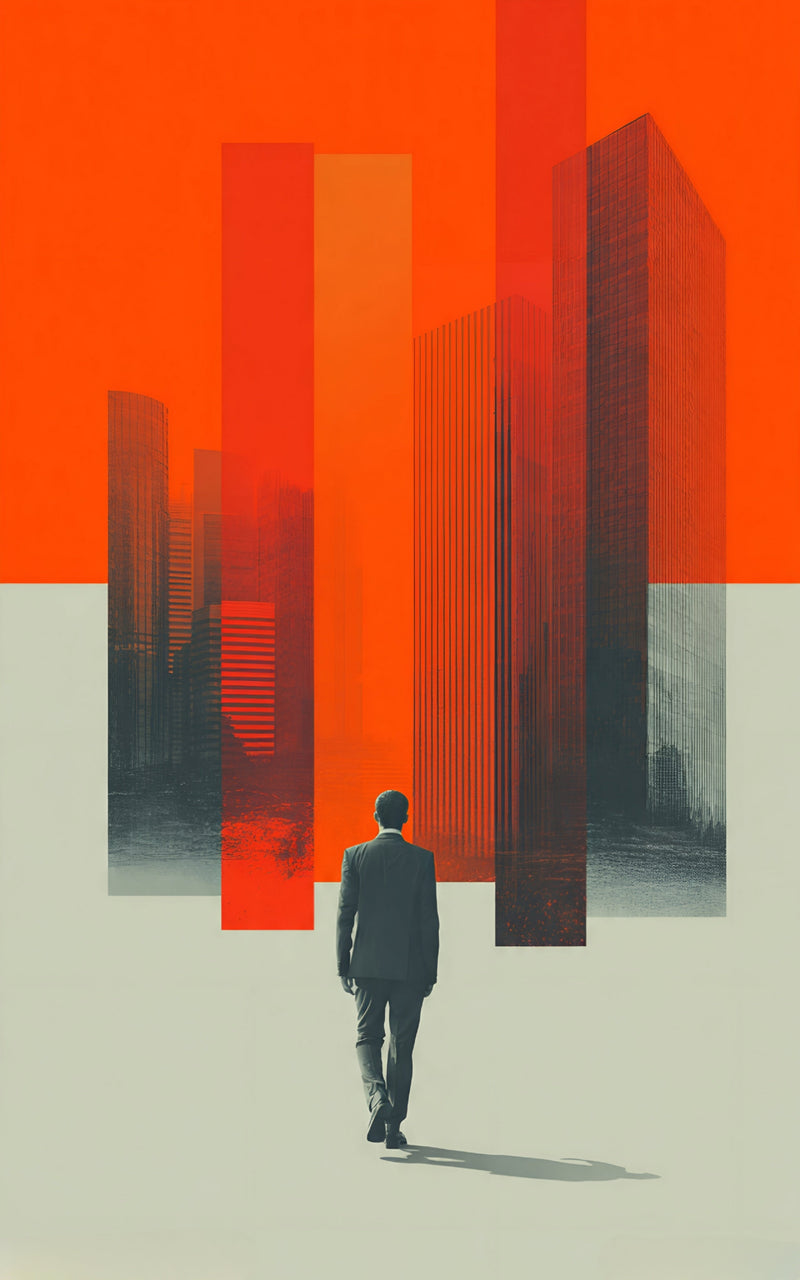 Enterpreneurship & Startups