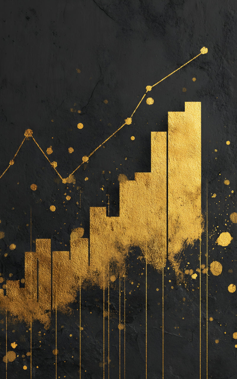 Investing & Stock Market