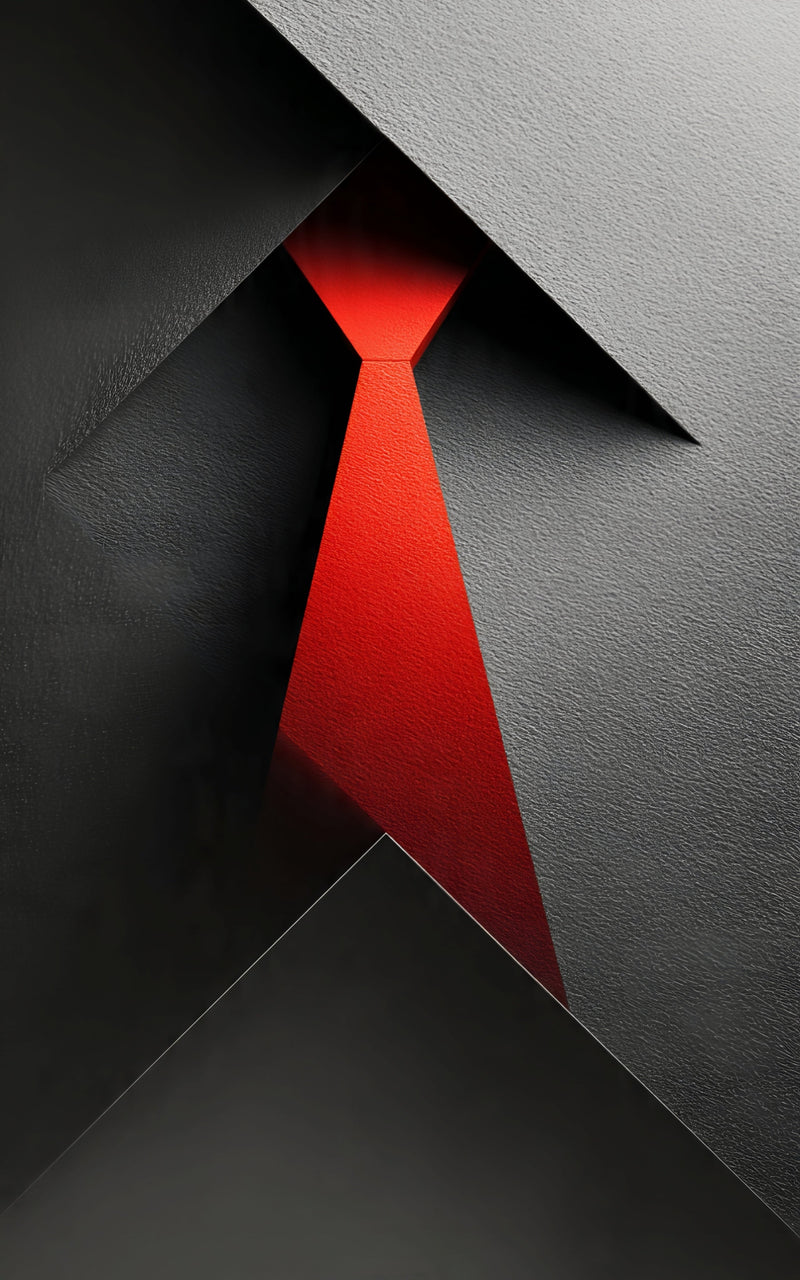 Leadership & Management