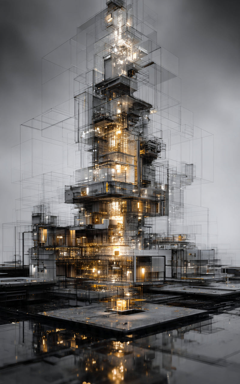 Technology & Innovation