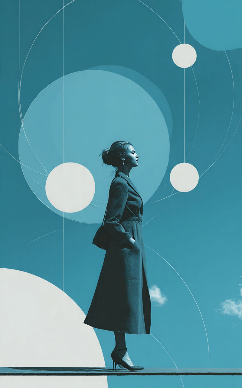 Self-improvement & Productivity