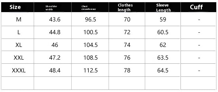 Premium Tailtored BlazerSuit - Modern Gentleman Edition